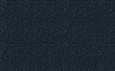 CR14-navy-blue.jpg